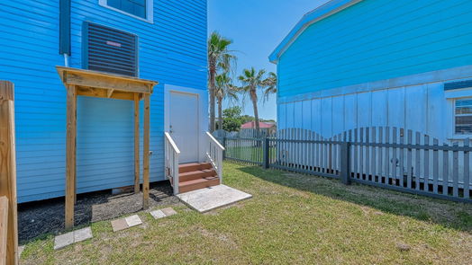 Galveston 2-story, 3-bed 4502 Avenue R-idx