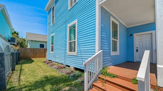 Galveston 2-story, 3-bed 4502 Avenue R-idx