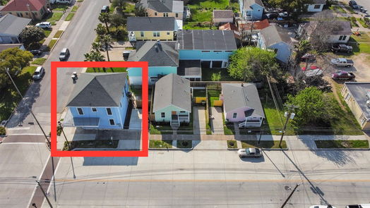 Galveston 2-story, 3-bed 4502 Avenue R-idx