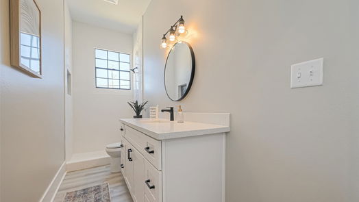 Galveston 2-story, 3-bed 4502 Avenue R-idx