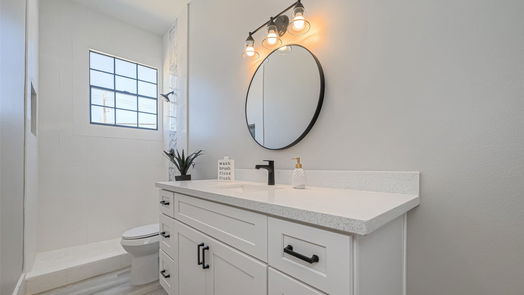 Galveston 2-story, 3-bed 4502 Avenue R-idx