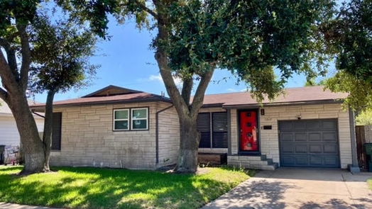 Galveston 1-story, 3-bed 7217 Sycamore Drive-idx