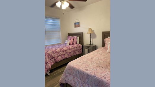 Galveston 1-story, 3-bed 7217 Sycamore Drive-idx