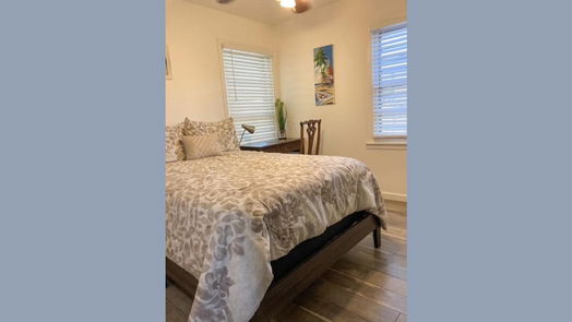 Galveston 1-story, 3-bed 7217 Sycamore Drive-idx