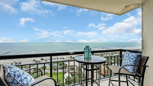 Galveston null-story, 1-bed 5220 Seawall Boulevard 1230-idx