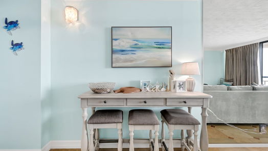 Galveston null-story, 1-bed 5220 Seawall Boulevard 1230-idx