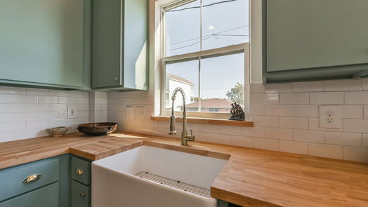 Galveston 2-story, 2-bed 1112 53rd Street-idx