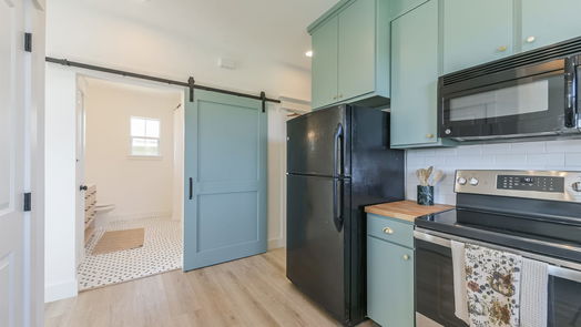 Galveston 2-story, 2-bed 1112 53rd Street-idx