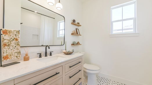 Galveston 2-story, 2-bed 1112 53rd Street-idx
