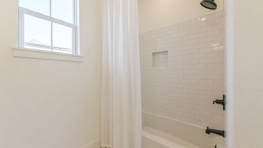 Galveston 2-story, 2-bed 1112 53rd Street-idx