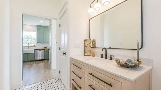 Galveston 2-story, 2-bed 1112 53rd Street-idx