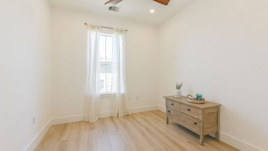 Galveston 2-story, 2-bed 1112 53rd Street-idx