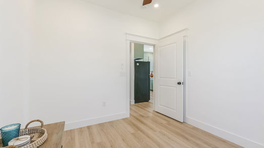 Galveston 2-story, 2-bed 1112 53rd Street-idx