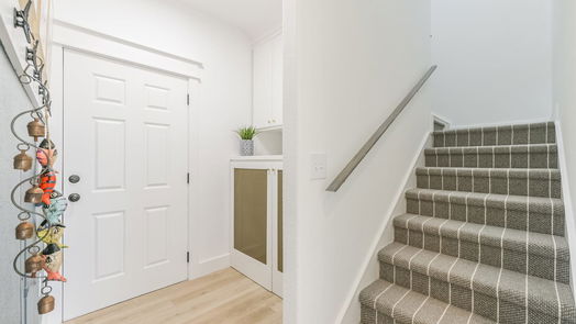 Galveston 2-story, 2-bed 1112 53rd Street-idx
