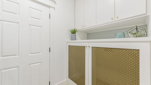 Galveston 2-story, 2-bed 1112 53rd Street-idx