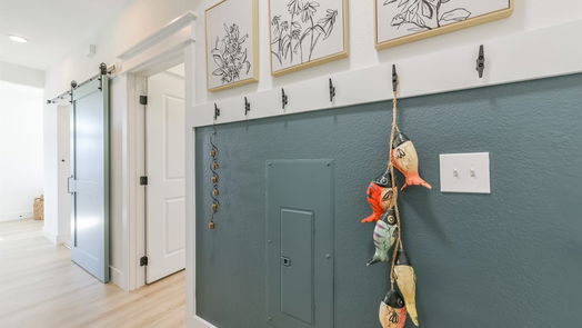 Galveston 2-story, 2-bed 1112 53rd Street-idx