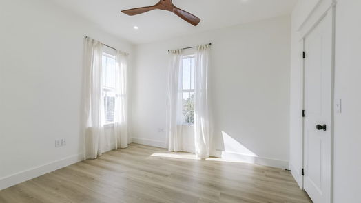 Galveston 2-story, 2-bed 1112 53rd Street-idx