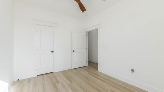 Galveston 2-story, 2-bed 1112 53rd Street-idx