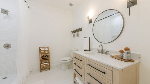Galveston 2-story, 2-bed 1112 53rd Street-idx