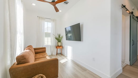 Galveston 2-story, 2-bed 1112 53rd Street-idx