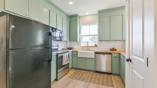 Galveston 2-story, 2-bed 1112 53rd Street-idx