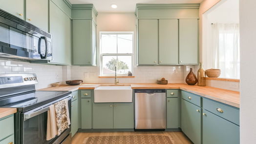 Galveston 2-story, 2-bed 1112 53rd Street-idx
