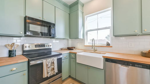 Galveston 2-story, 2-bed 1112 53rd Street-idx