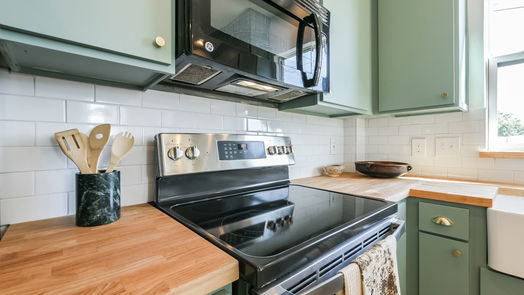 Galveston 2-story, 2-bed 1112 53rd Street-idx