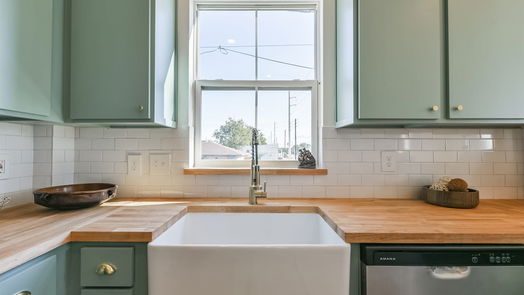 Galveston 2-story, 2-bed 1112 53rd Street-idx