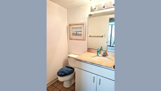 Galveston null-story, 1-bed 5220 Seawall Boulevard 630-idx