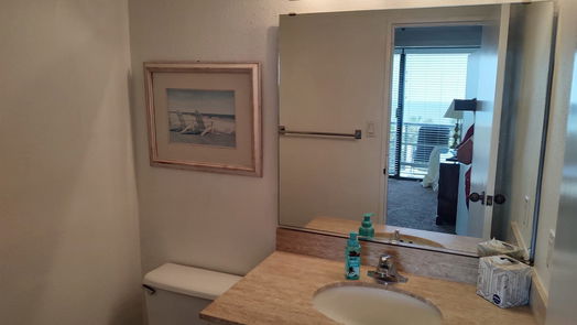 Galveston null-story, 1-bed 5220 Seawall Boulevard 630-idx