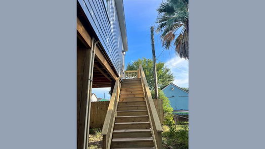 Galveston 1-story, 33-bed 1413 55th-idx