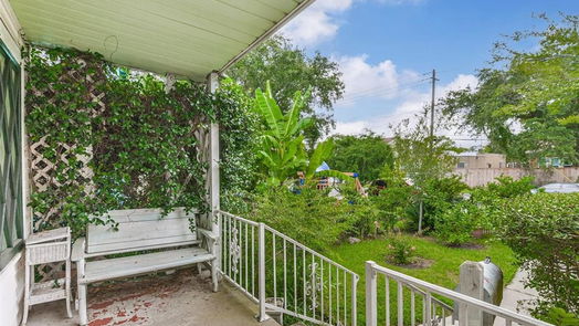 Galveston 1-story, 2-bed 4615 Ursuline-idx