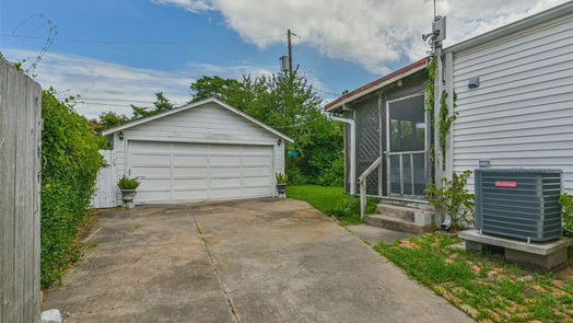 Galveston 1-story, 2-bed 4615 Ursuline-idx