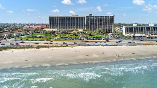 Galveston null-story, 0-bed 5220 Seawall Boulevard 832-idx