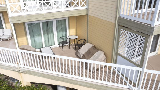 Galveston 1-story, 1-bed 6300 Seawall Boulevard 9122-idx