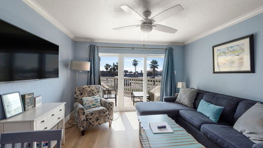 Galveston 1-story, 1-bed 6300 Seawall Boulevard 9122-idx