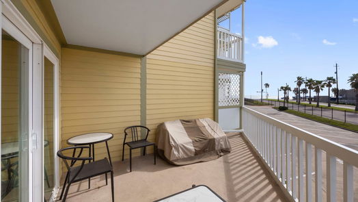 Galveston 1-story, 1-bed 6300 Seawall Boulevard 9122-idx