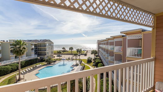 Galveston 1-story, 1-bed 6300 Seawall Boulevard 5301-idx