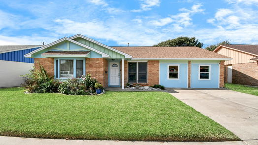 Galveston 1-story, 5-bed 3227 Pine Street-idx