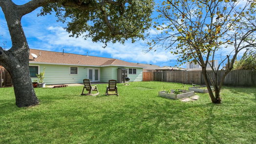 Galveston 1-story, 5-bed 3227 Pine Street-idx