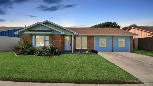 Galveston 1-story, 5-bed 3227 Pine Street-idx