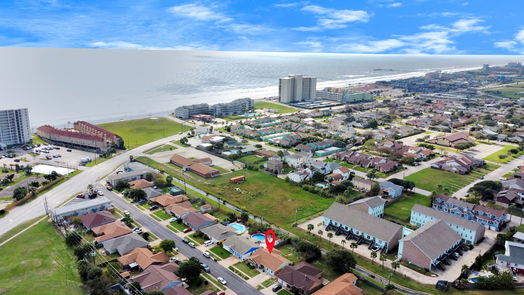 Galveston 1-story, 5-bed 3227 Pine Street-idx