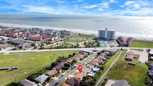 Galveston 1-story, 5-bed 3227 Pine Street-idx