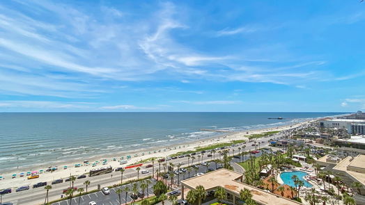 Galveston null-story, 1-bed 5220 Seawall Boulevard 1036D-2-idx