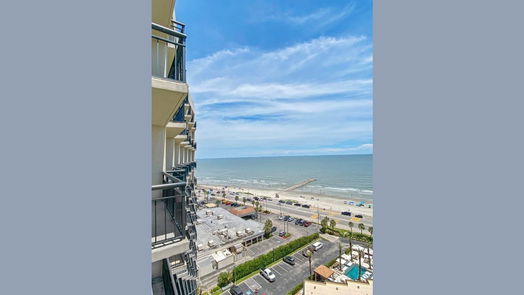 Galveston null-story, 1-bed 5220 Seawall Boulevard 1036D-2-idx