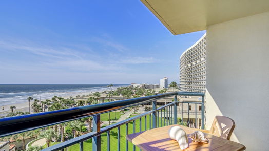 Galveston null-story, 1-bed 5220 Seawall Boulevard 1036D-2-idx