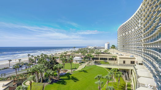 Galveston null-story, 1-bed 5220 Seawall Boulevard 1036D-2-idx