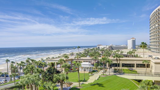 Galveston null-story, 1-bed 5220 Seawall Boulevard 1036D-2-idx