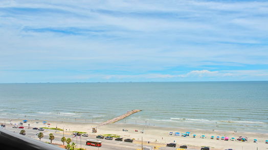 Galveston null-story, 1-bed 5220 Seawall Boulevard 1036D-2-idx